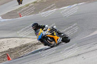 media/Oct-09-2023-Lets Ride (Mon) [[4538afbd49]]/A Group/2pm (Off Ramp)/